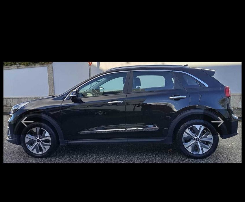 TVDE - SLOT OU ALUGUEL/SEMANA