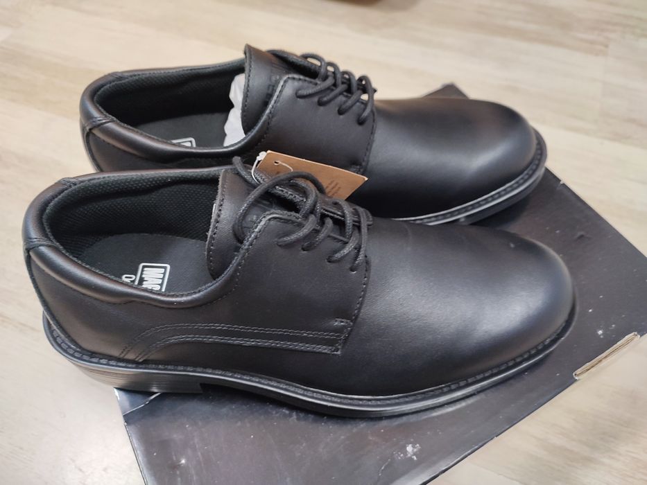 Buty Magnum Active Duty CT - Rozmiar 42