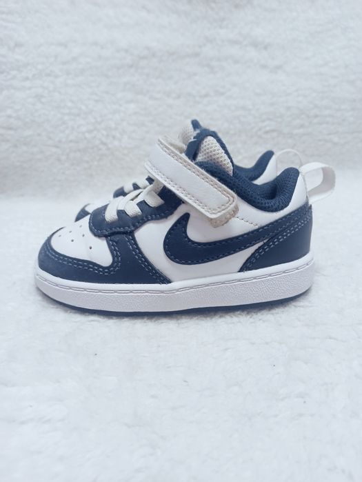 Оригінал Nike, 22 розмір, устілка 14 см, кросівки для хлопчика