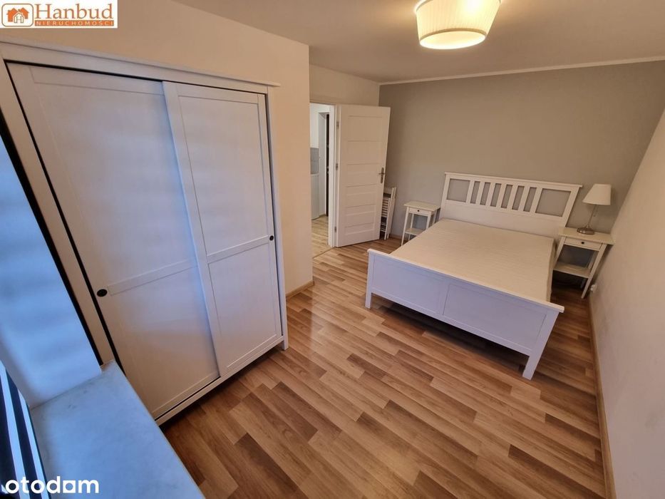Mieszkanie – Bytom - Widok 5