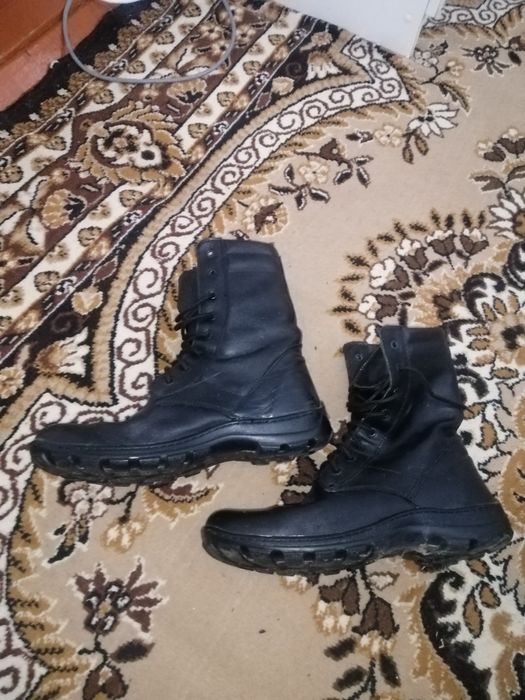 Продам берці,продам берці