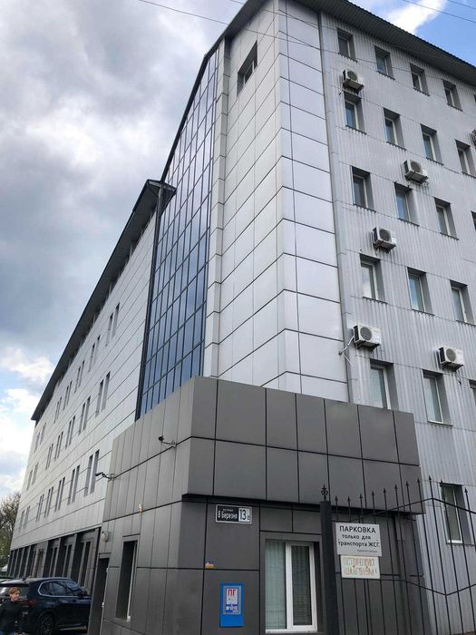 Адвокат в кримінальних справах , розслідування ДБР , захист в суді