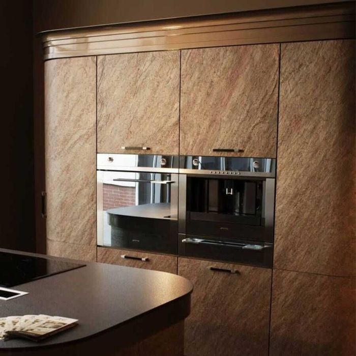 Kamień na ścianę Fornir Kamienny KAMIEŃ NATURALNY różne Formaty