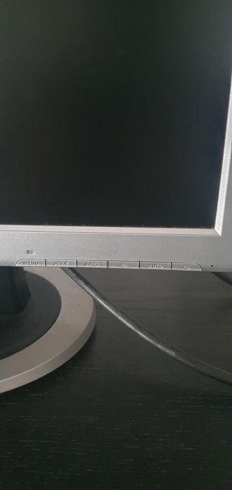 Monitor Samsung 701N432745507633899523