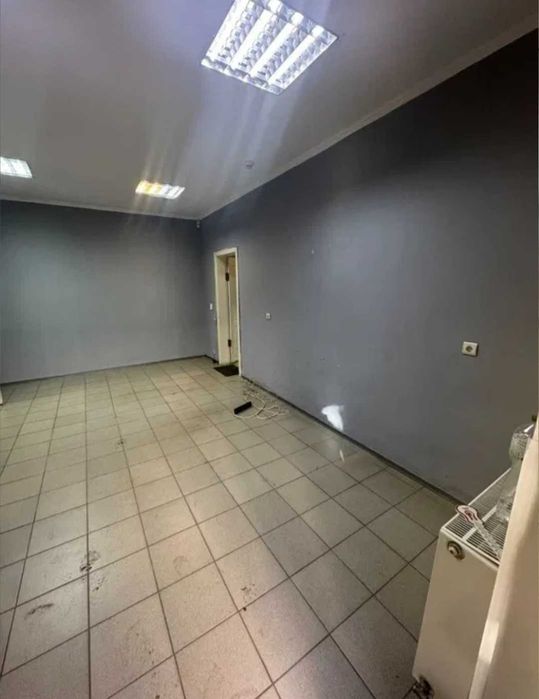 Оренда комеційної нерухомості з техумовами аптеки