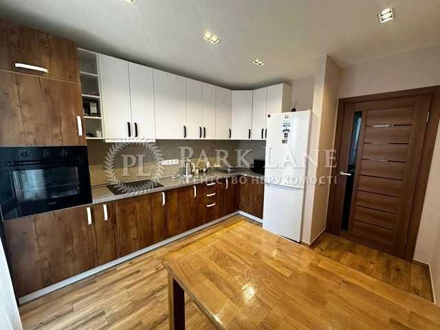 Дарницький, Вишняківська, Welcome Home на Ревуцького, Харківська.