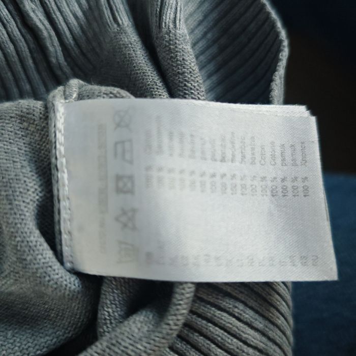 Sweter z dinozaurem 104 dopodopo