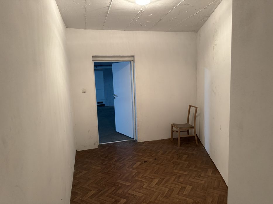 Sprzedam komórkę lokatorską 9,97 m- gotowiec inwestycyjny