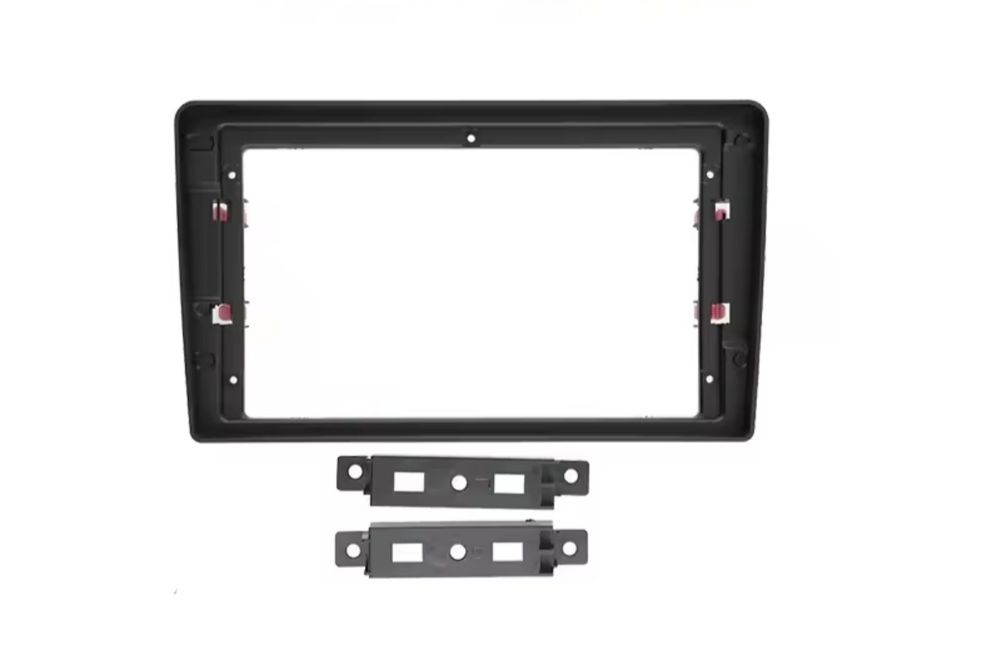 ‼️ VW Touareg 1, Touareg 2 2004-2018 ‼️ Android магнітола Carplay Android auto