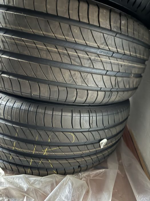 2025р 225 55 r17 michelin primacy 4 225/55 r 17 літо р17 лето