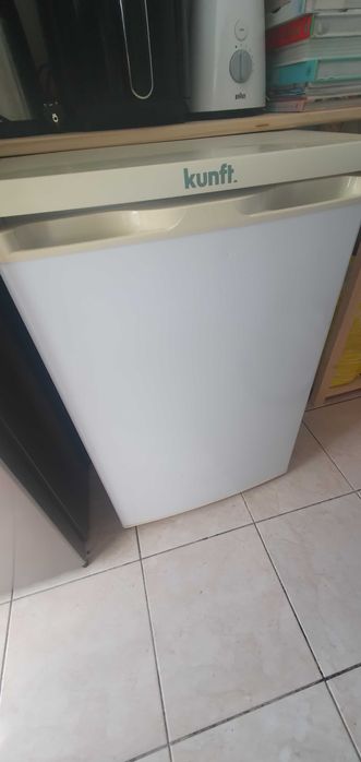 Frigorifico Kunft mini
