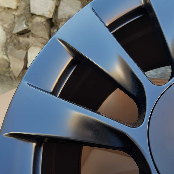 Диски НОВІ Tesla R19 5x114.3 Model Y Model 3 тесла Ігрик Honda NEW