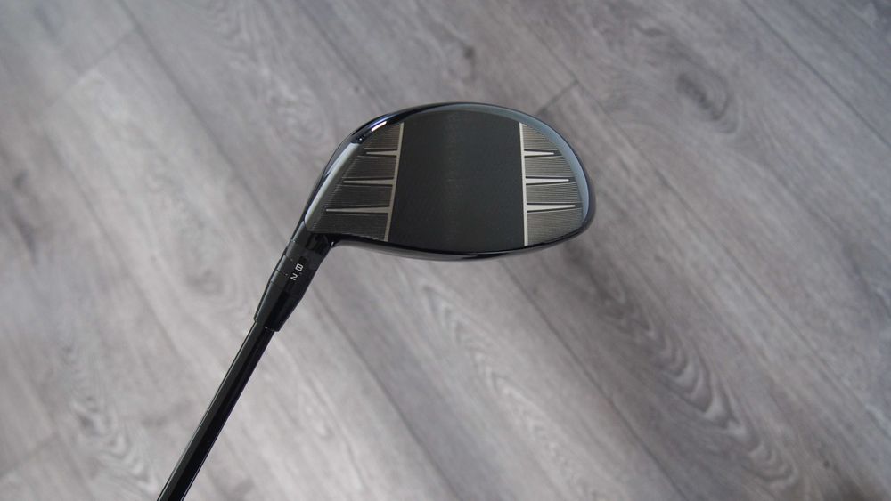 KIJ DO GOLFA Driver Titleist GT4 9.0° Flex-X NOWY + Limitowany Pokrowiec USA Headcover