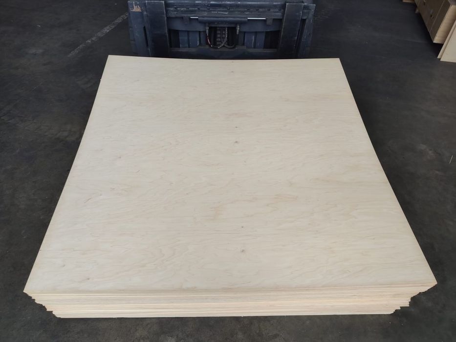 Keilriemen Glatt B60 1525 Mm – Hochwertiger Ersatzriemen Für Maschinen & Antriebe