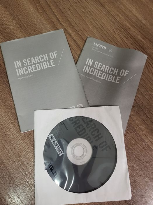 Ноутбук Asus x540u