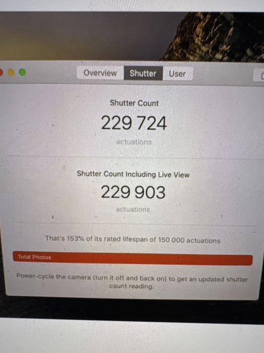 Canon 5D Mark III + Battery Grip