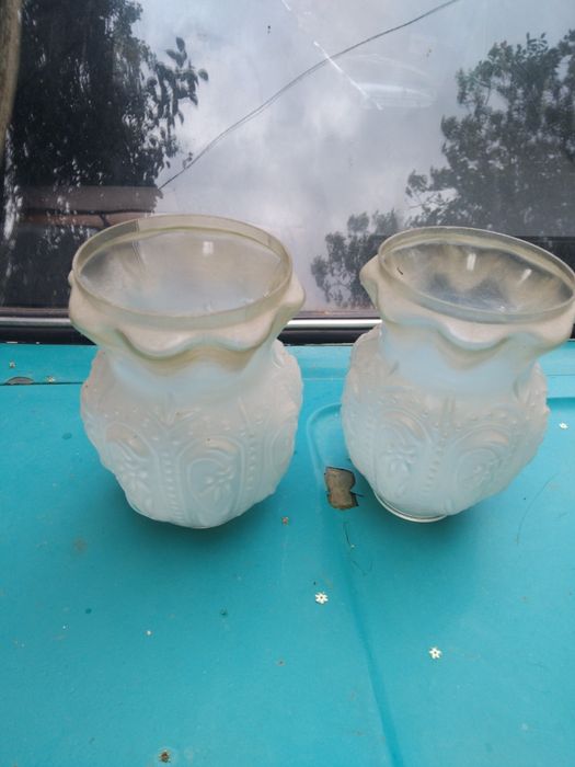 Плафон для люстры