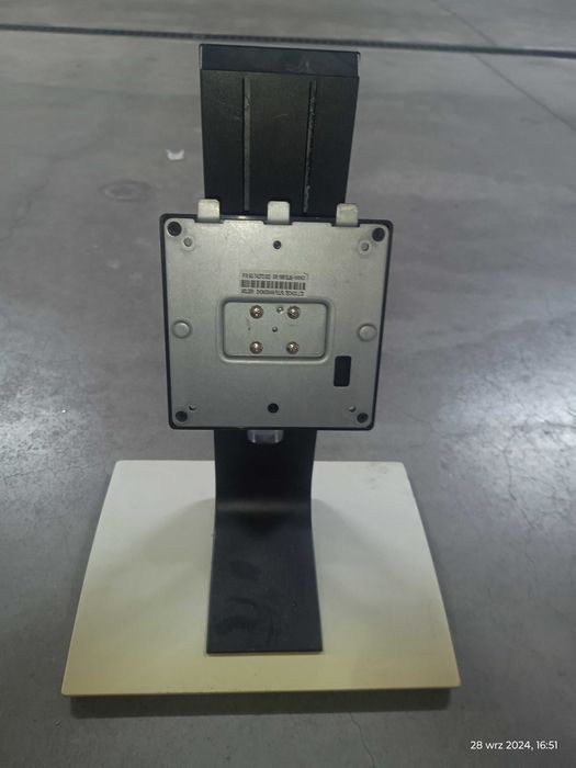 Stojak do monitora FUJITSU