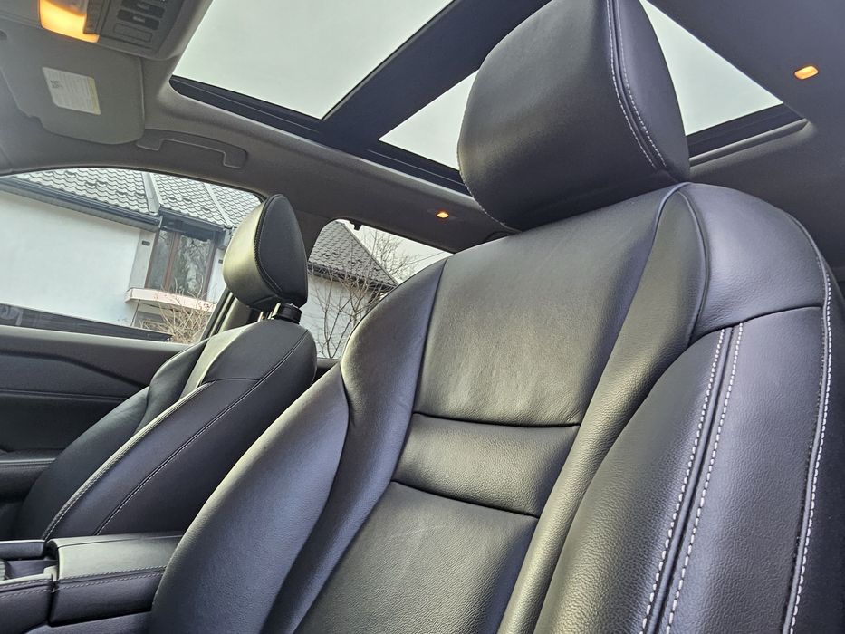 Nissan ROGUE SL AWD 2020 р.в 2.5бензин