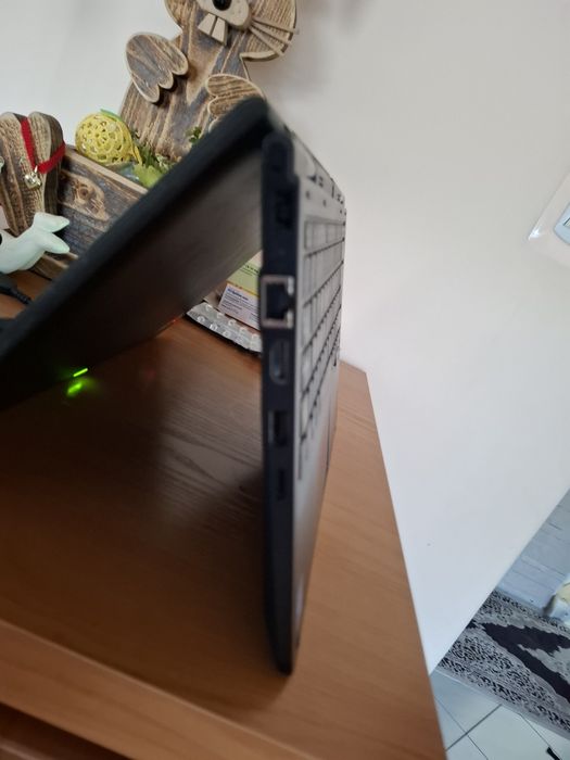 Lenovo thinkpad e11 windows 11