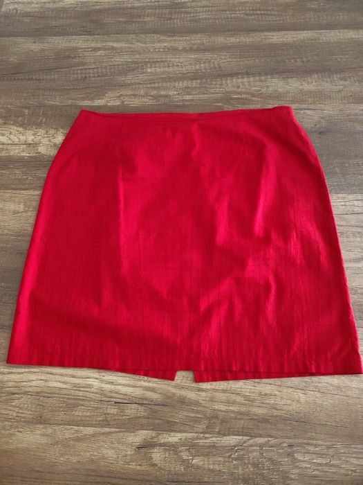 Spódnica damska midi roz 40/42