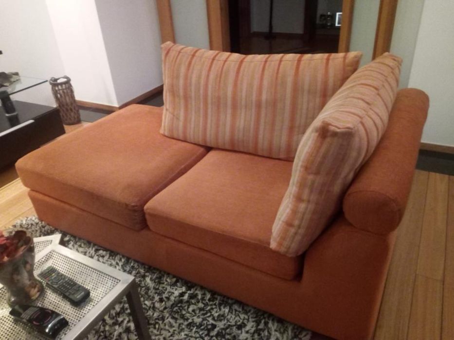 Vende-se Sofás Usados