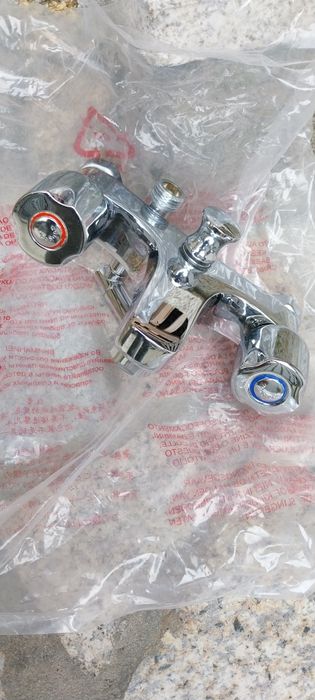 Moveis/ utensílios  - ler descrição sff