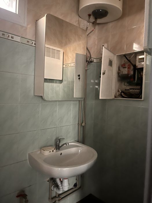 Без %‼️Оренда 100 кв.м ‼️локація біля Вокзалу , власний банер‼️