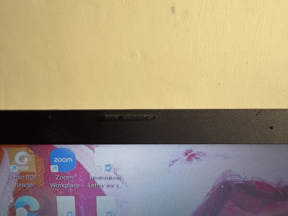HP 250 G9 15,6” в гарному стані