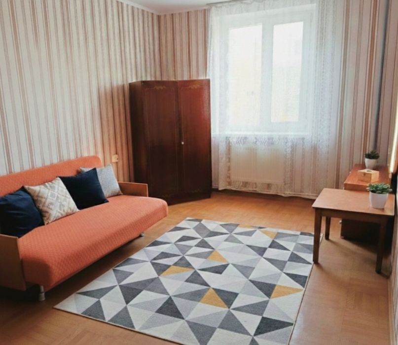 Оренда кімнати Хмельницький