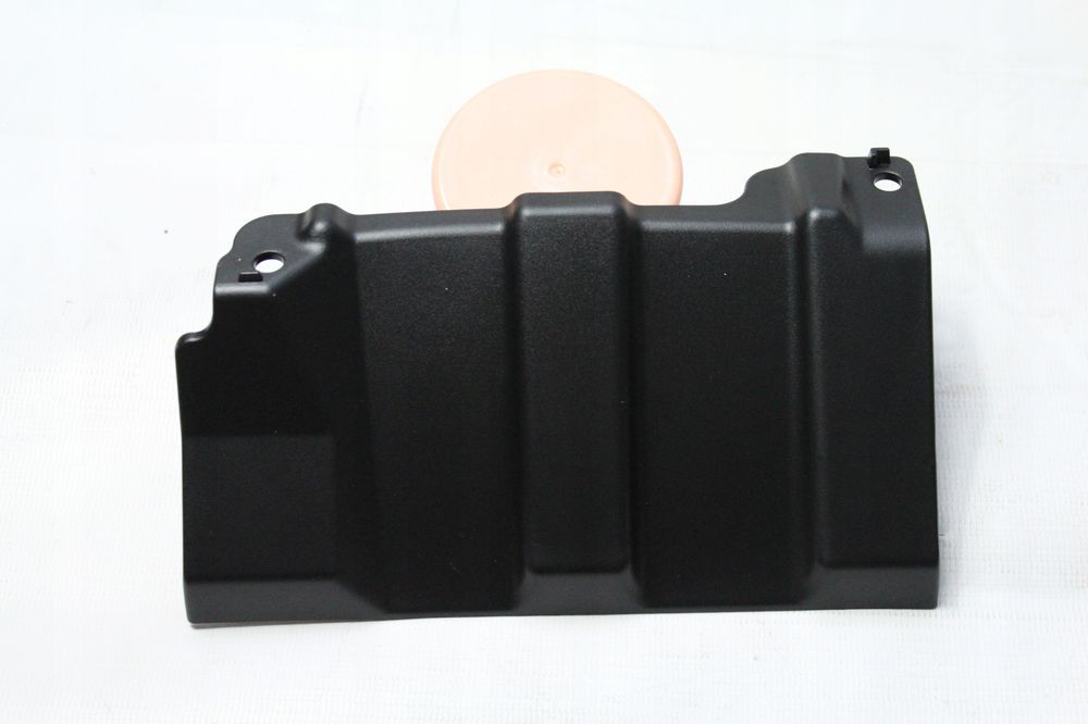 panel wlotu powietrza 6407a117 triton l200