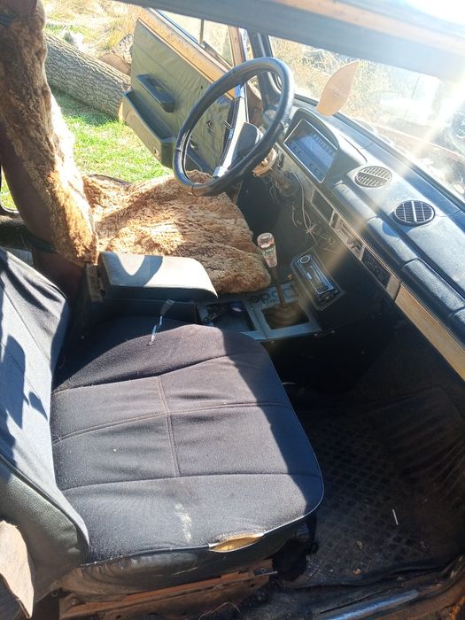 Продам машину 450$ долларов