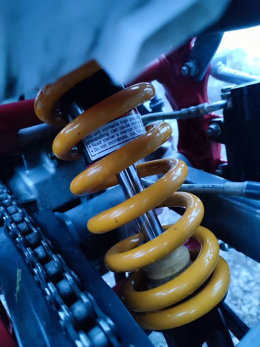 Bse S2 на доках Бсе