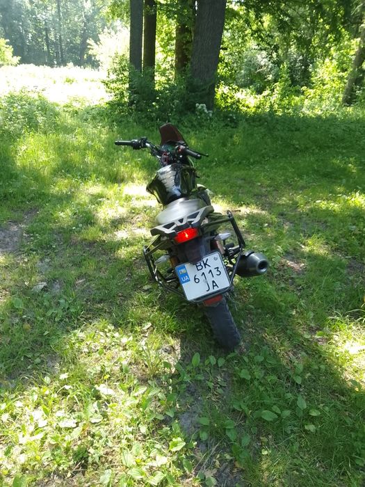 ліфан сітієр 200