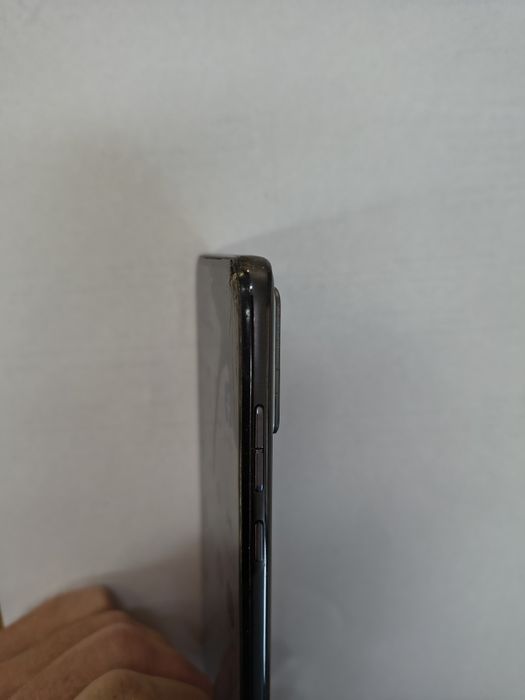 Telefon Motorola edge 30 neo USZKODZONY