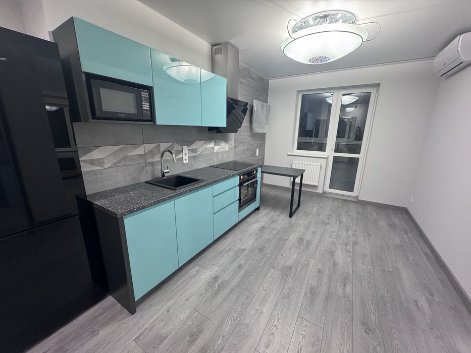 Аренда ЖК Журавли ‼️ 2к 46кв.м, Салтовка Новострой