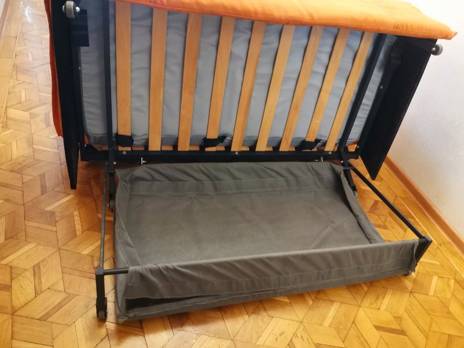 Диван Кровать 140×200