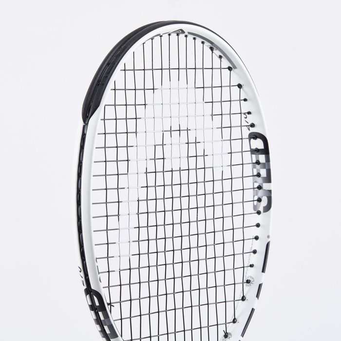 Raquete de Ténis Adulto - Head Speed GTouch 270 Branco