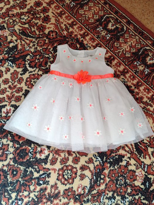 Сукня, плаття, платье George