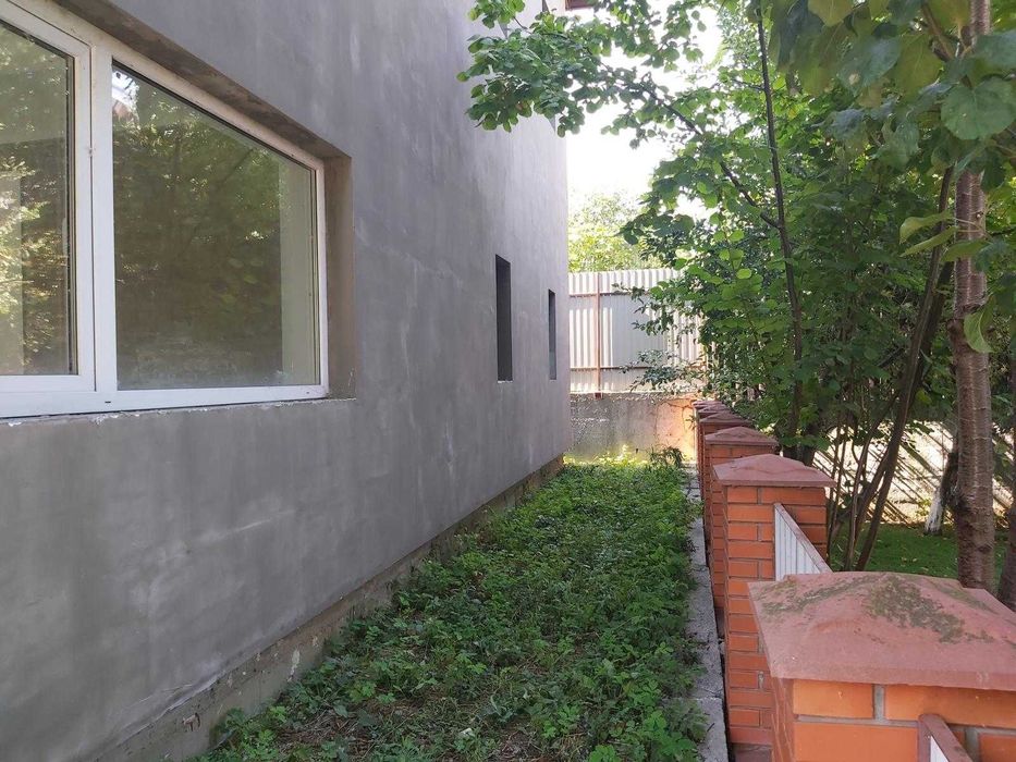 Дом по адресу ул. Лукьяненко Левка(Тимошенко) (площадь 220 м²) - Atlanta.ua - фото 3