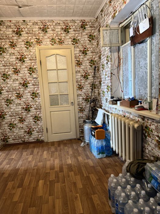 ‼️Срочно‼️Продаю дом .Полигон .Можно по сертификату