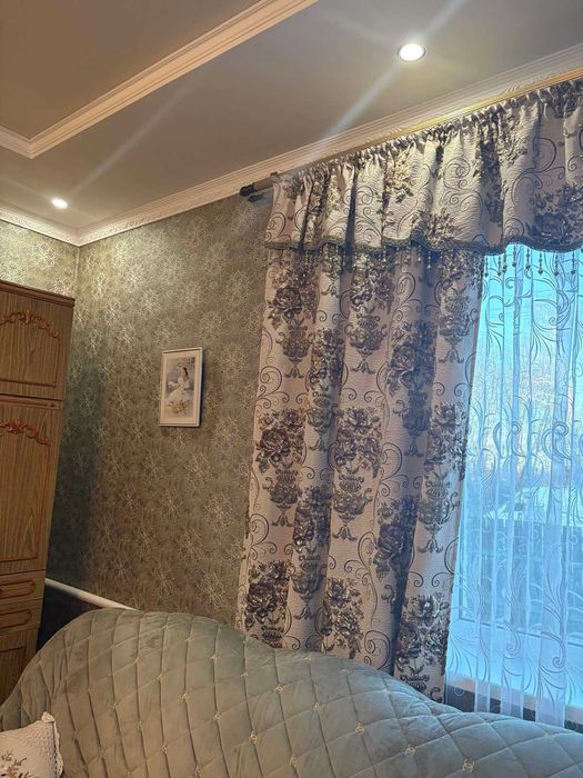 Продам добротний  будинок