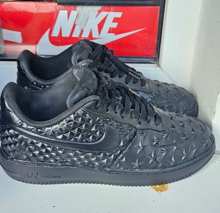 Nike air force independence day