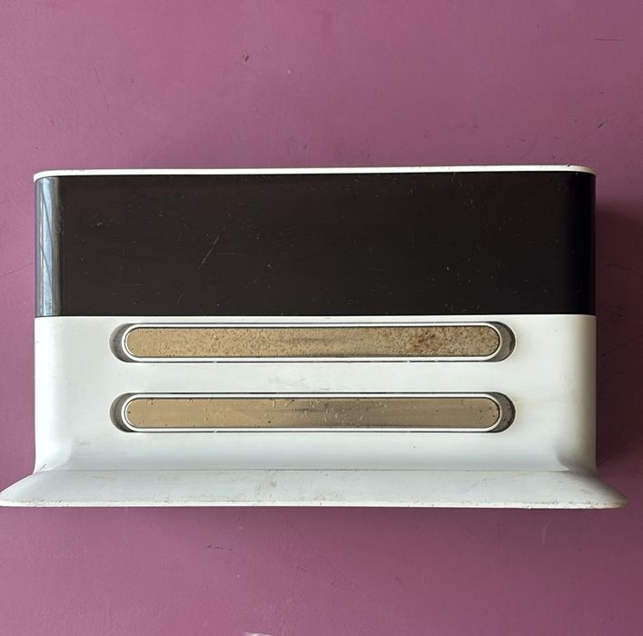 Stacja dokująca Xiaomi Mi Charging Dock CDZ05RR