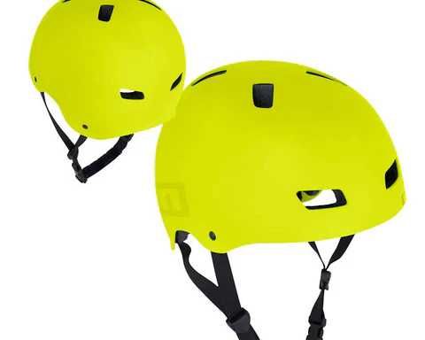 Шолом вейк Ion 54-56см