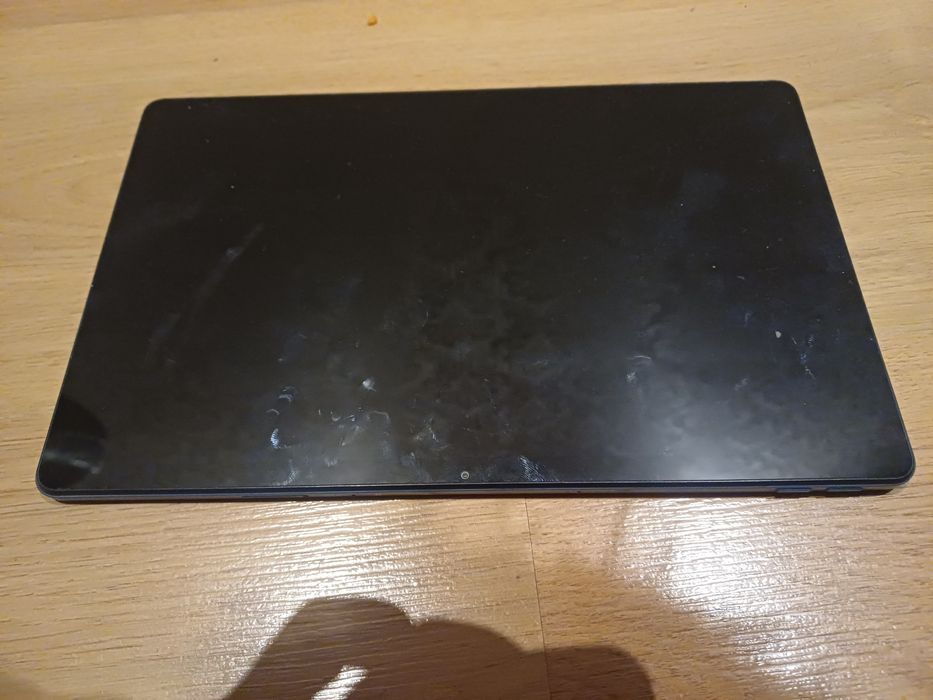 Планшет Lenovo Tab p11 plus