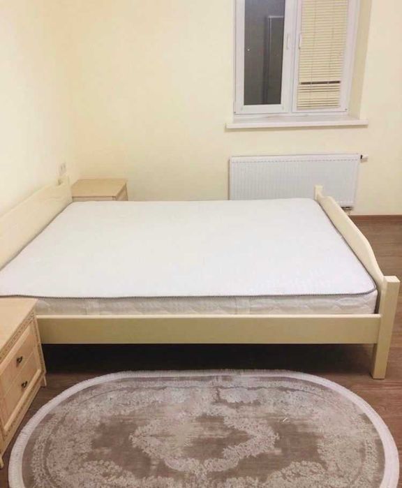 Оренда будинку можна для сім'ї під офіс Генератор