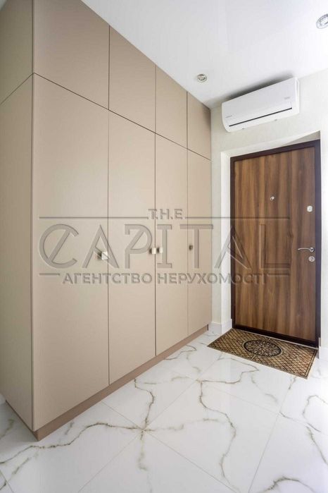 2-кімнатна квартира за адресою (площа 40 м²) - Atlanta.ua - фото 15