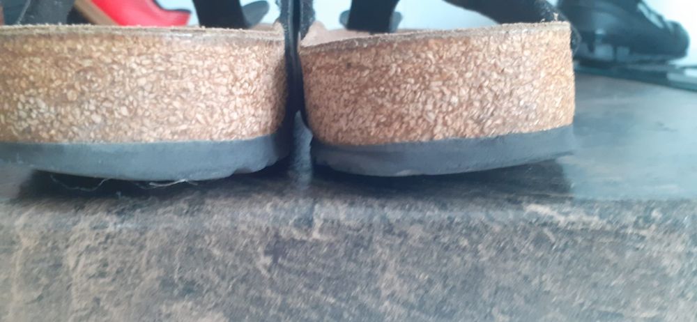 Birkenstock Arizona 43