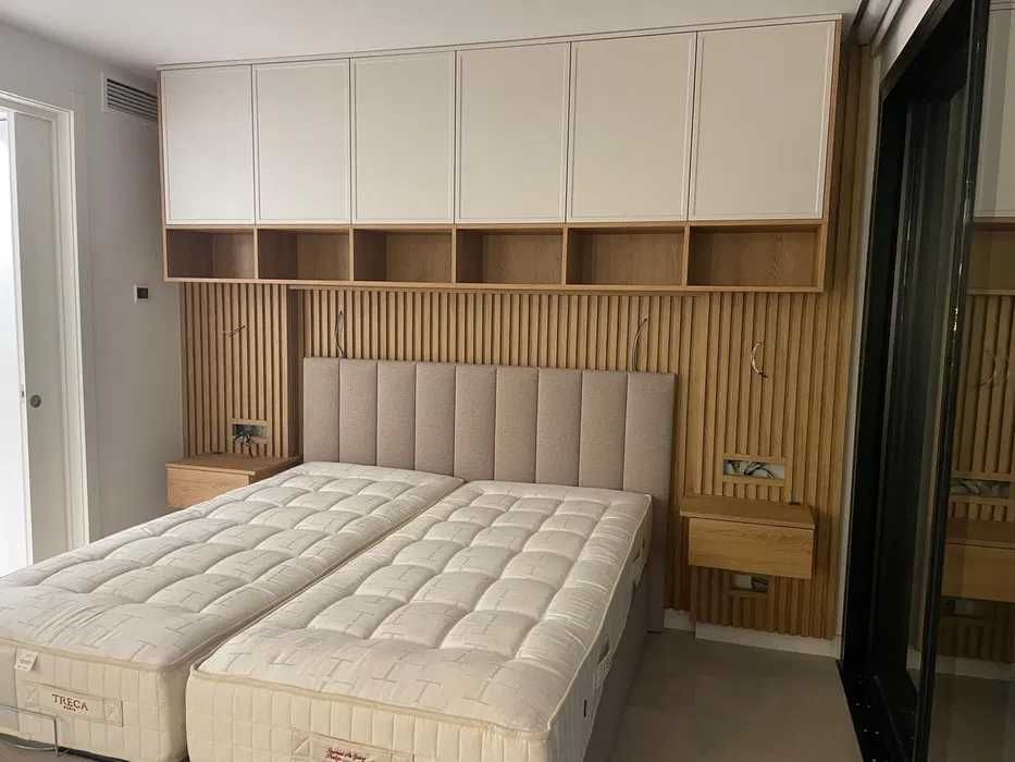 Meble na wymiar-krótkie terminy